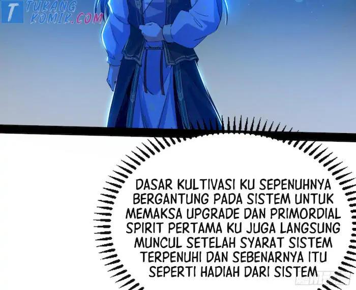 image-komik-im-an-evil-god-chapter-272-75/97