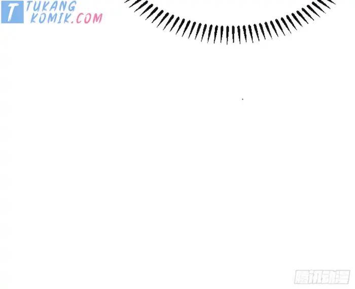 image-komik-im-an-evil-god-chapter-272-76/97