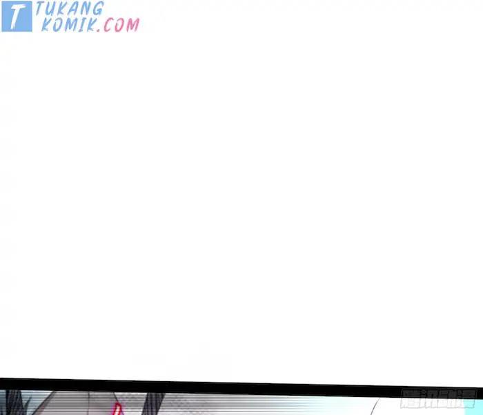 image-komik-im-an-evil-god-chapter-272-77/97