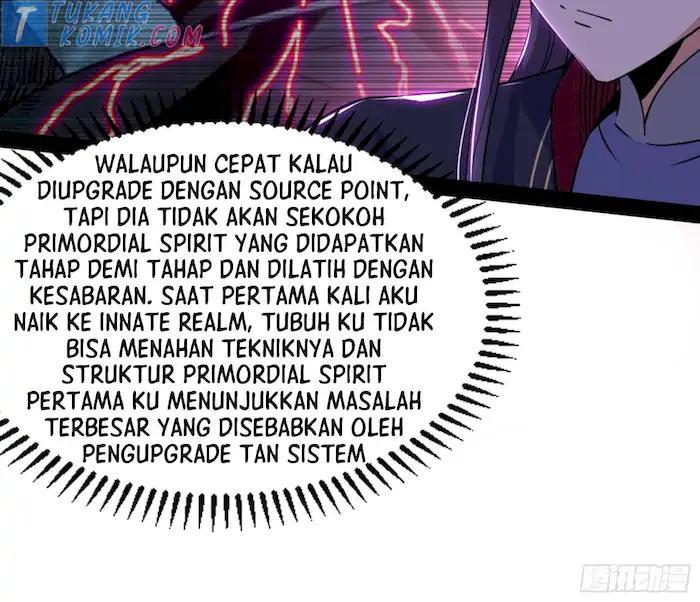 image-komik-im-an-evil-god-chapter-272-79/97