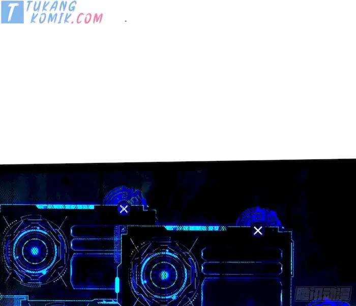 image-komik-im-an-evil-god-chapter-272-80/97