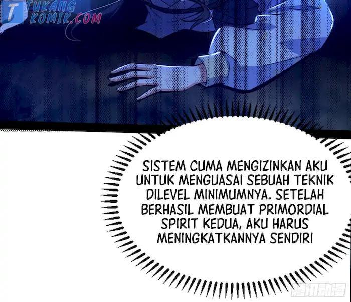 image-komik-im-an-evil-god-chapter-272-82/97