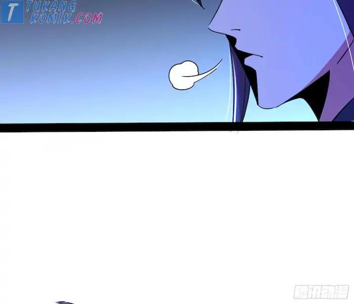 image-komik-im-an-evil-god-chapter-272-84/97