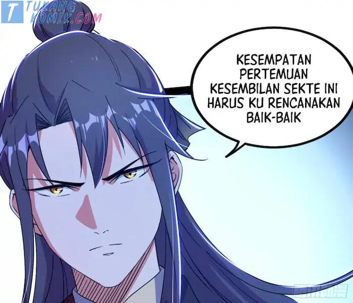 image-komik-im-an-evil-god-chapter-272-85/97