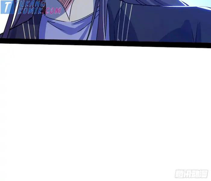 image-komik-im-an-evil-god-chapter-272-86/97