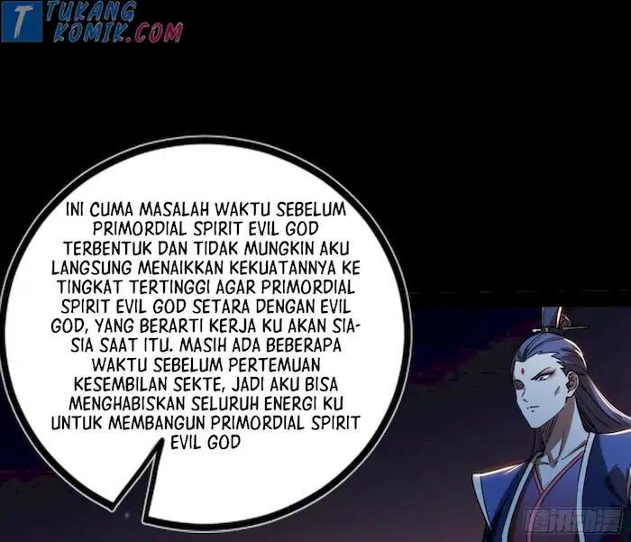 image-komik-im-an-evil-god-chapter-272-87/97