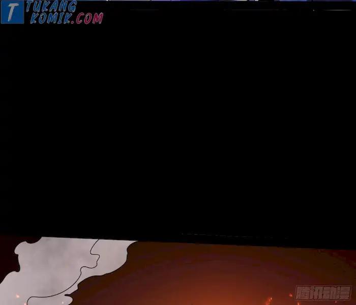 image-komik-im-an-evil-god-chapter-272-89/97