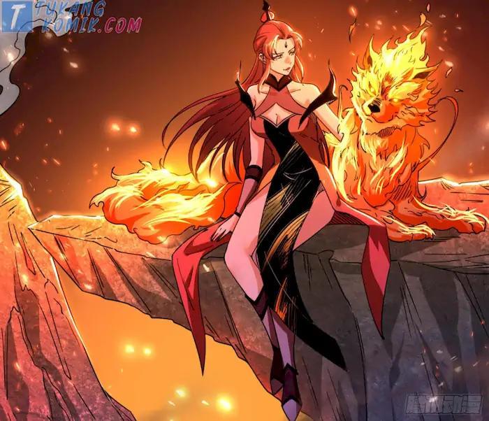 image-komik-im-an-evil-god-chapter-272-90/97