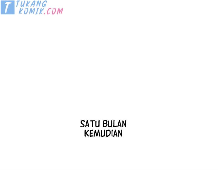 image-komik-im-an-evil-god-chapter-273-2/115