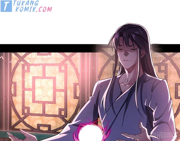 image-komik-im-an-evil-god-chapter-273-4/115