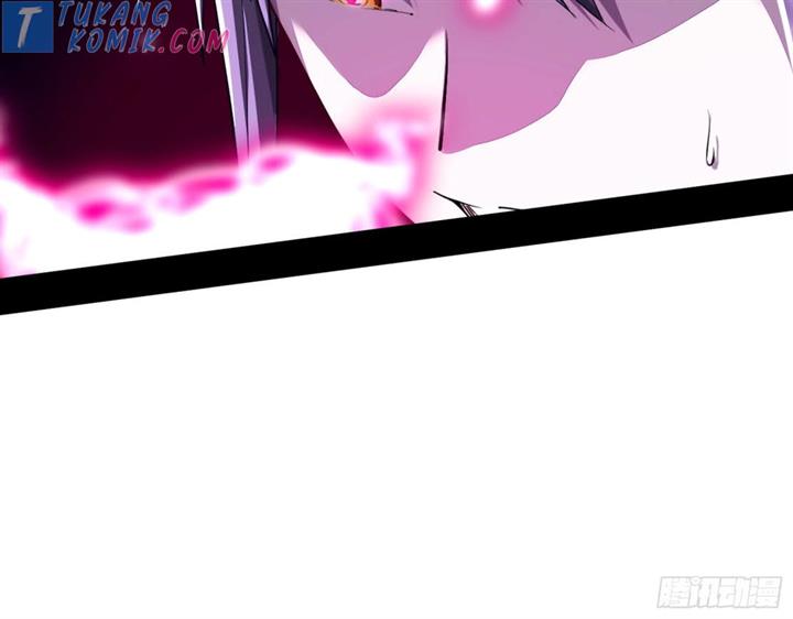 image-komik-im-an-evil-god-chapter-273-10/115