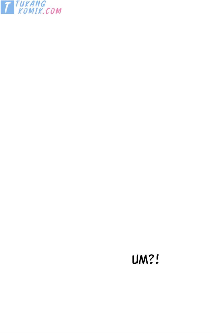 image-komik-im-an-evil-god-chapter-273-16/115