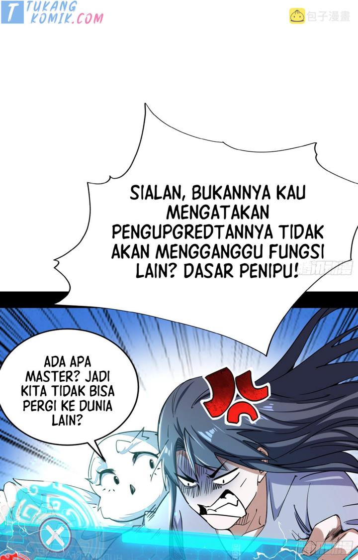 image-komik-im-an-evil-god-chapter-273-18/115