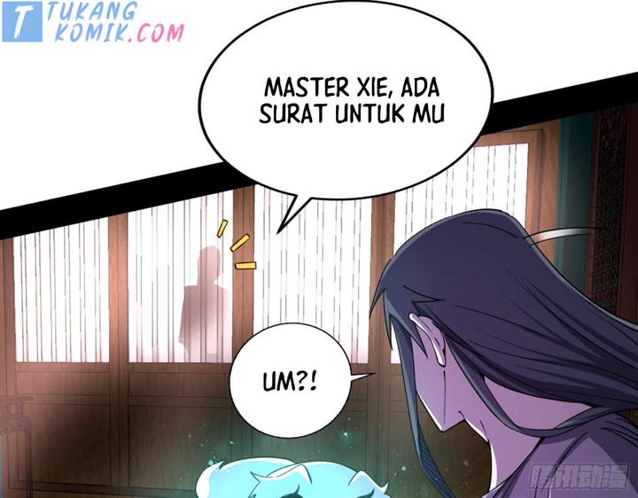 image-komik-im-an-evil-god-chapter-273-22/115