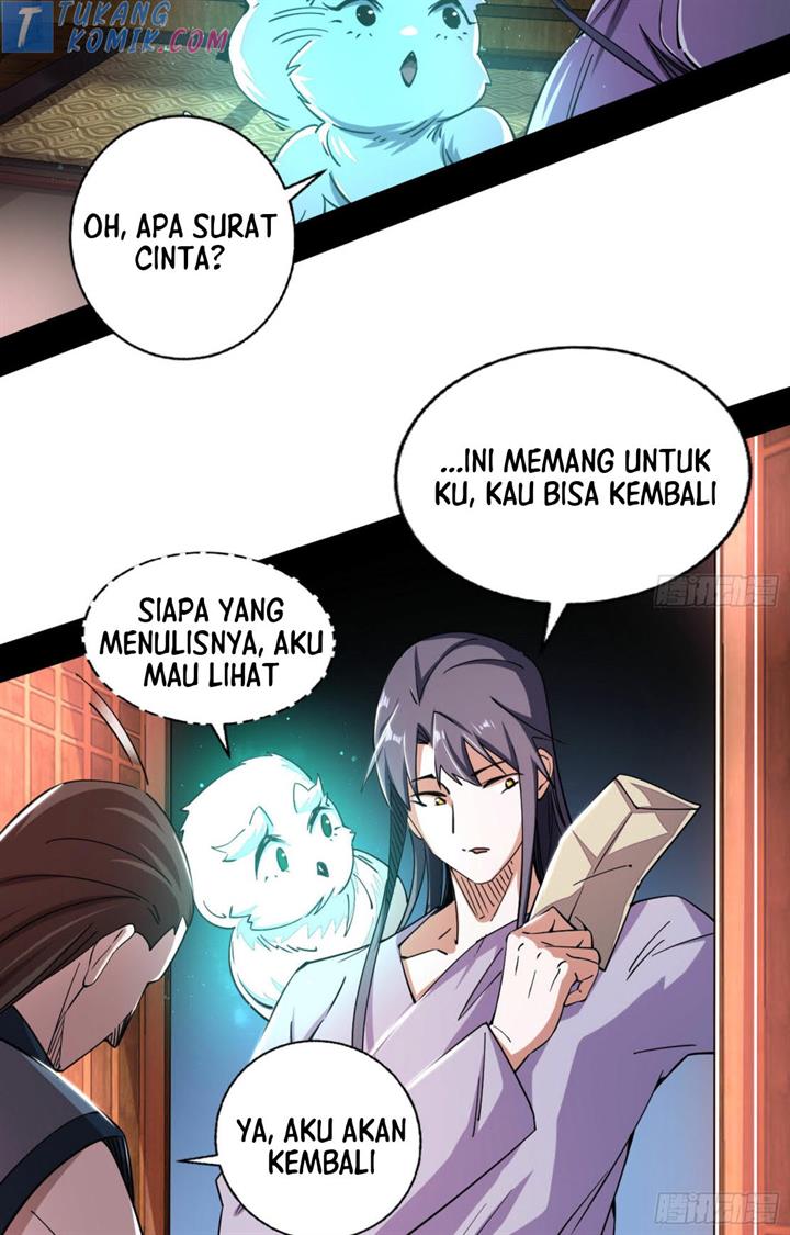 image-komik-im-an-evil-god-chapter-273-23/115