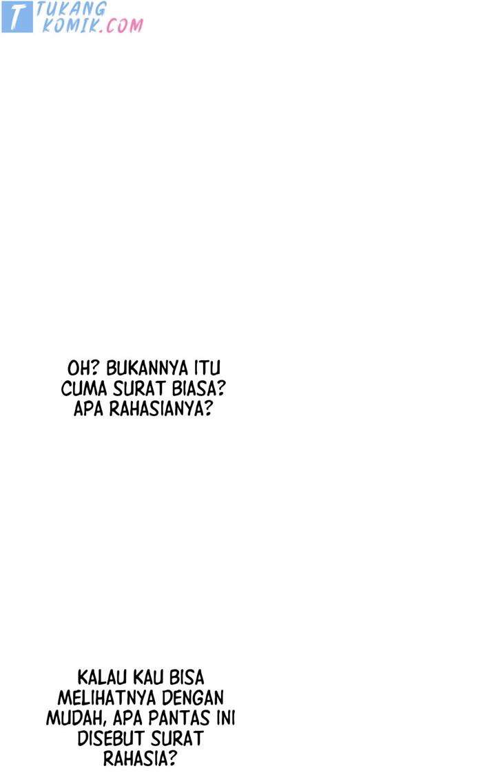 image-komik-im-an-evil-god-chapter-273-28/115