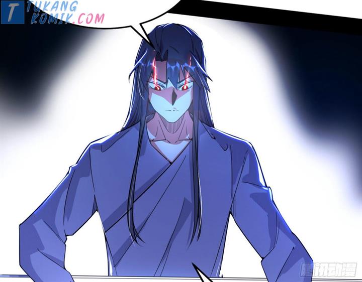 image-komik-im-an-evil-god-chapter-273-29/115