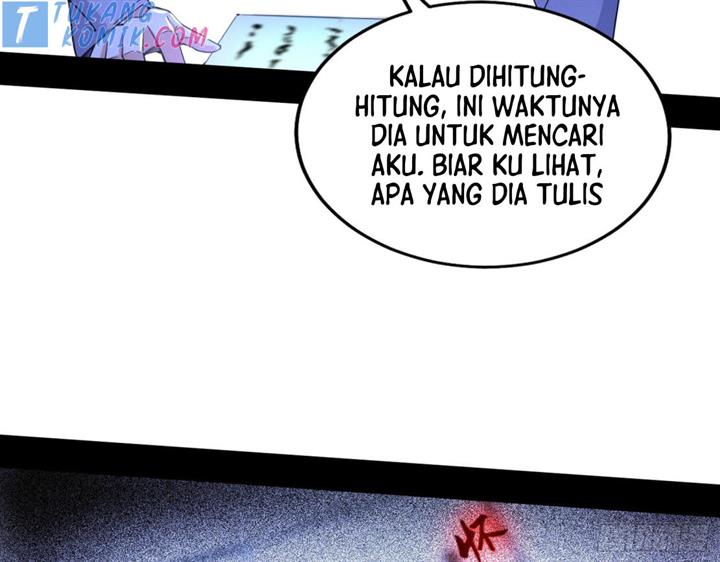 image-komik-im-an-evil-god-chapter-273-30/115