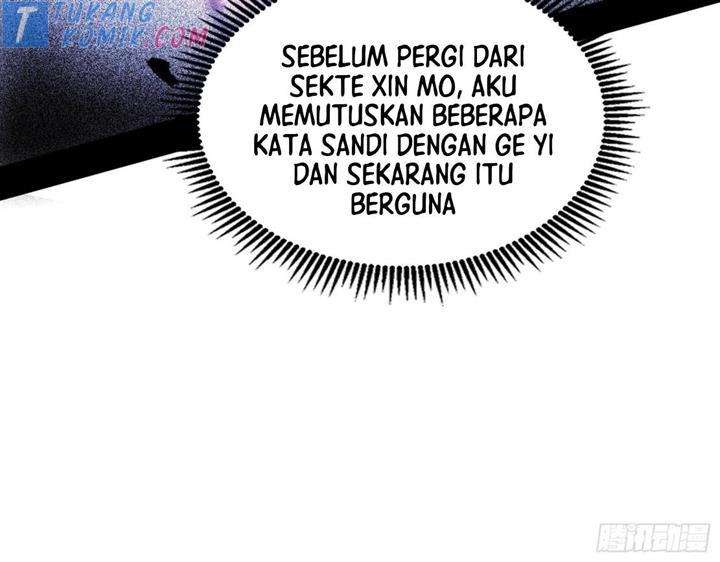 image-komik-im-an-evil-god-chapter-273-32/115