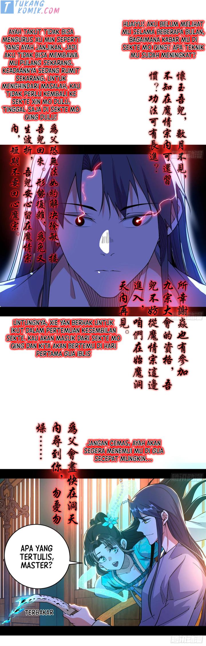 image-komik-im-an-evil-god-chapter-273-33/115