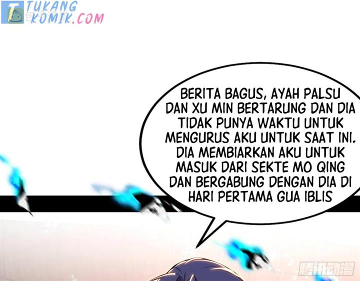 image-komik-im-an-evil-god-chapter-273-34/115