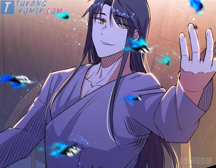 image-komik-im-an-evil-god-chapter-273-35/115