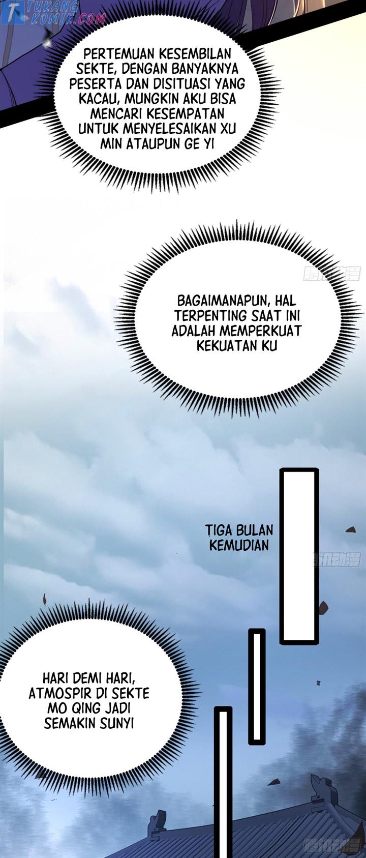 image-komik-im-an-evil-god-chapter-273-36/115