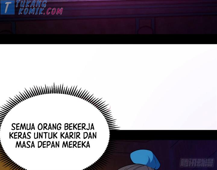 image-komik-im-an-evil-god-chapter-273-40/115