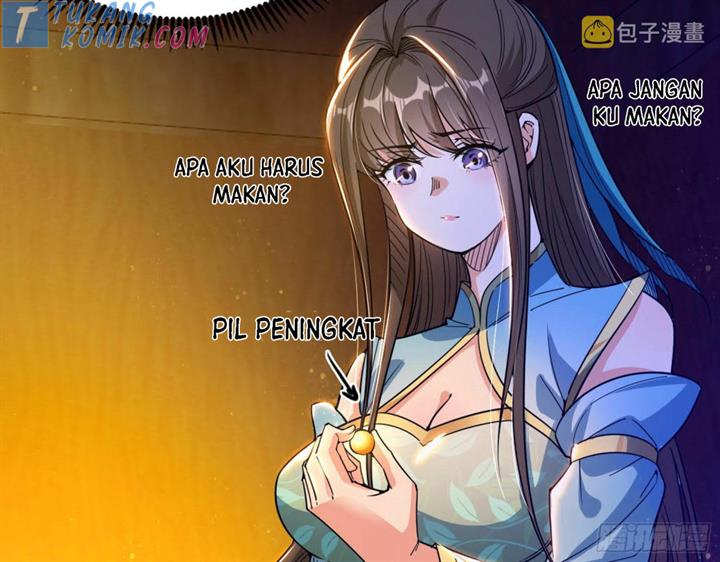 image-komik-im-an-evil-god-chapter-273-41/115