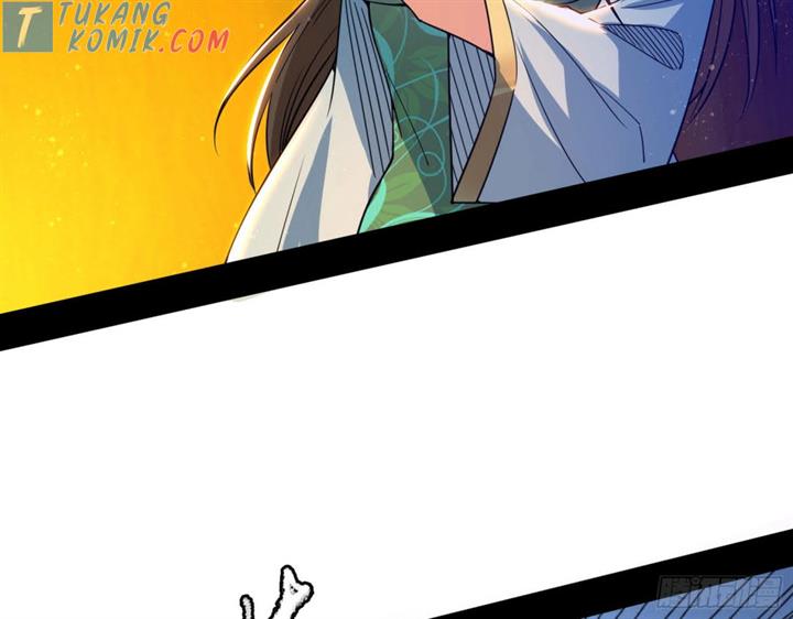 image-komik-im-an-evil-god-chapter-273-42/115