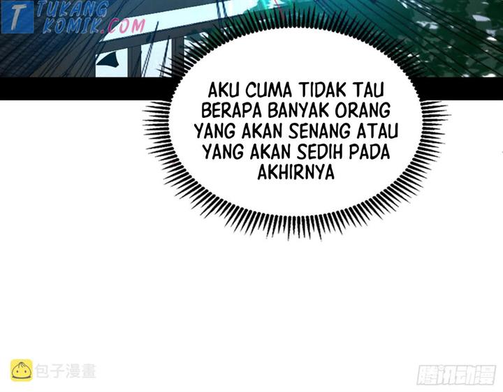 image-komik-im-an-evil-god-chapter-273-44/115