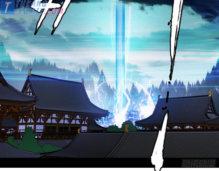 image-komik-im-an-evil-god-chapter-273-46/115