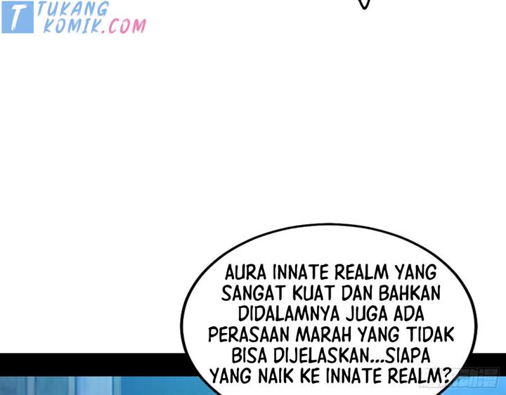 image-komik-im-an-evil-god-chapter-273-47/115