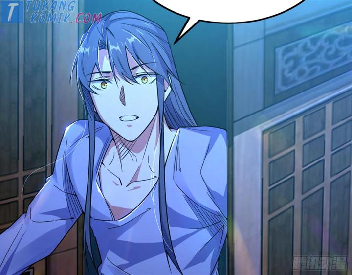 image-komik-im-an-evil-god-chapter-273-48/115