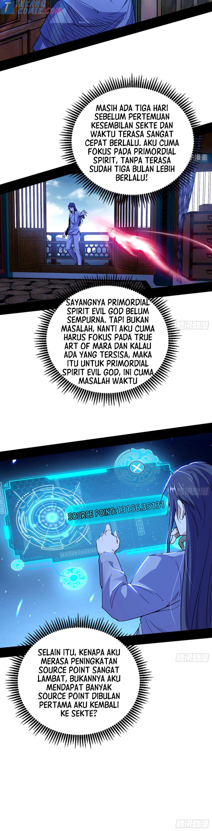 image-komik-im-an-evil-god-chapter-273-49/115
