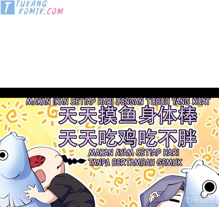 image-komik-im-an-evil-god-chapter-273-50/115