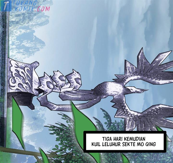 image-komik-im-an-evil-god-chapter-273-52/115