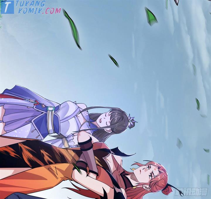 image-komik-im-an-evil-god-chapter-273-55/115