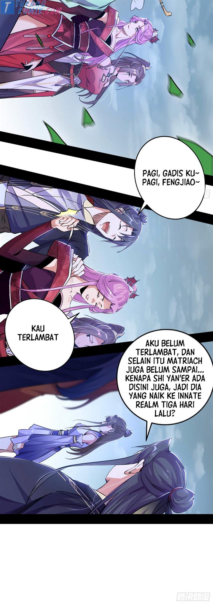 image-komik-im-an-evil-god-chapter-273-57/115