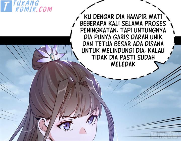 image-komik-im-an-evil-god-chapter-273-61/115