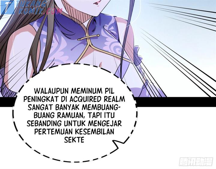 image-komik-im-an-evil-god-chapter-273-62/115