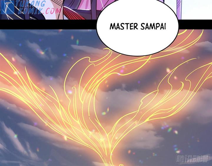 image-komik-im-an-evil-god-chapter-273-64/115