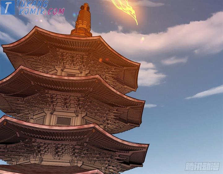 image-komik-im-an-evil-god-chapter-273-65/115