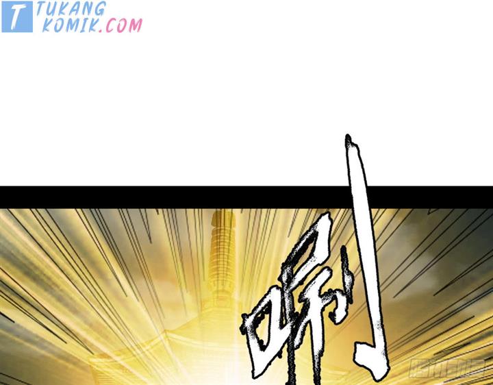 image-komik-im-an-evil-god-chapter-273-67/115