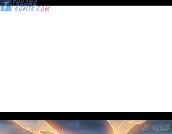 image-komik-im-an-evil-god-chapter-273-69/115