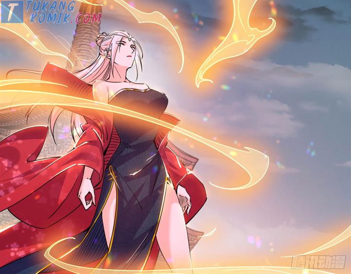 image-komik-im-an-evil-god-chapter-273-70/115