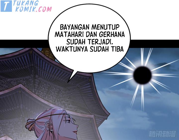 image-komik-im-an-evil-god-chapter-273-72/115