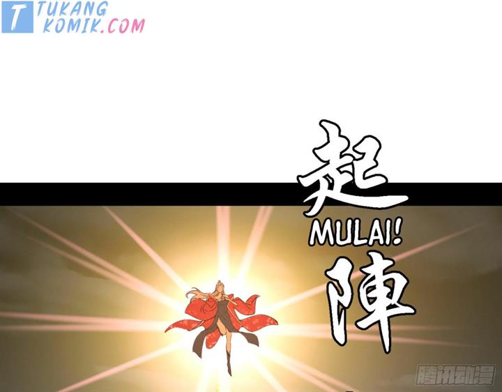 image-komik-im-an-evil-god-chapter-273-74/115