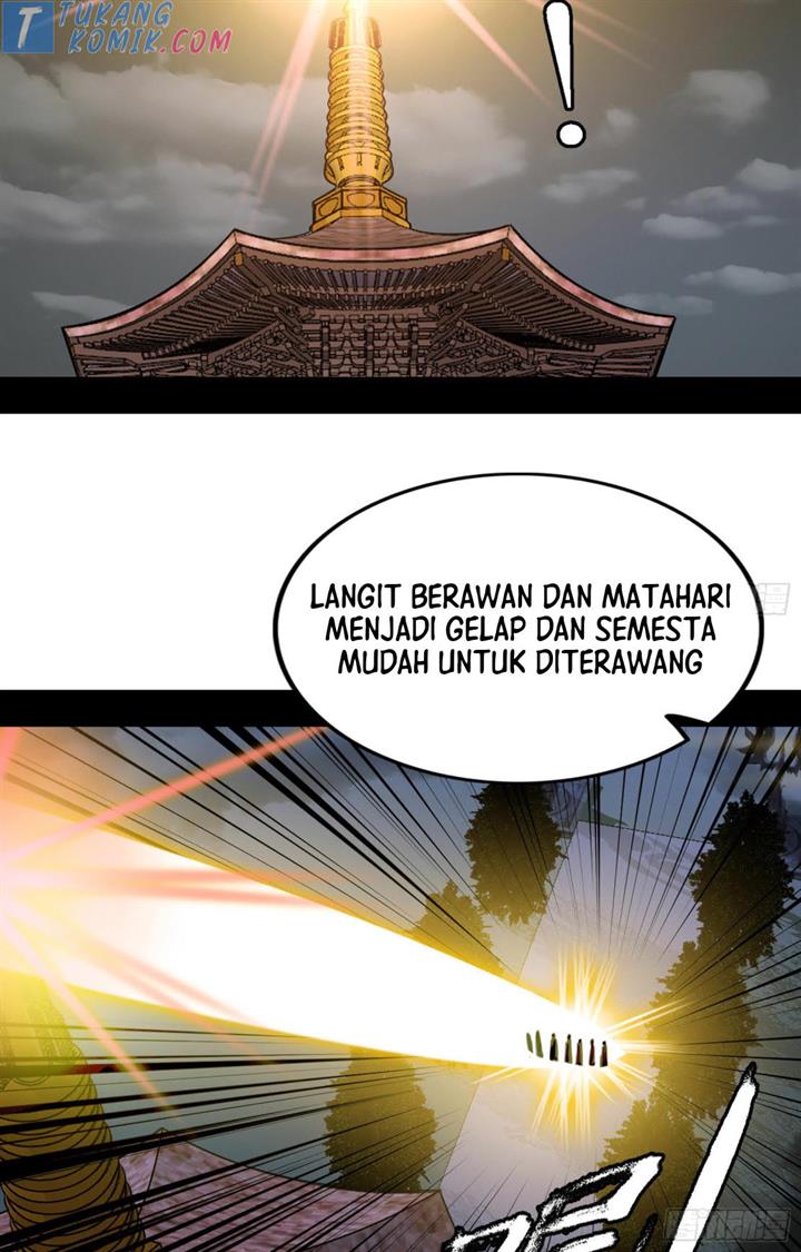 image-komik-im-an-evil-god-chapter-273-75/115