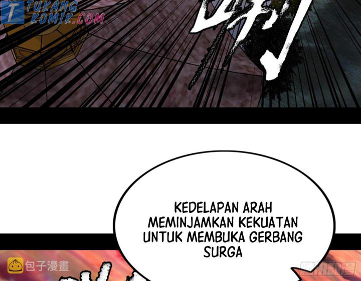 image-komik-im-an-evil-god-chapter-273-76/115
